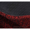 Hot Sale PVC spike backing car mat